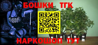 spice Кулебаки
