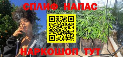 spice Кулебаки